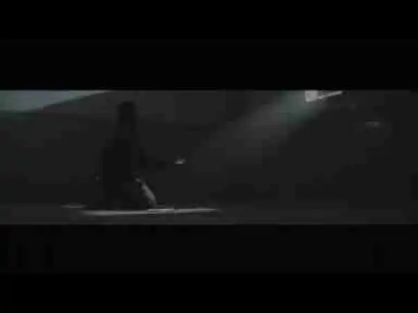 Video: Kevin Gates - What If